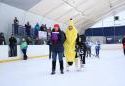 tn_14378_karneval_na_lade_093.jpg