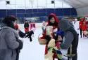 tn_14379_karneval_na_lade_094.jpg