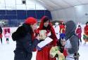 tn_14380_karneval_na_lade_095.jpg