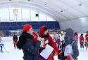 tn_14381_karneval_na_lade_096.jpg