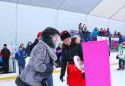 tn_14382_karneval_na_lade_097.jpg