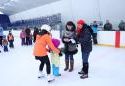 tn_14383_karneval_na_lade_098.jpg