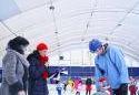 tn_14384_karneval_na_lade_099.jpg