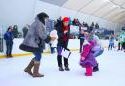 tn_14385_karneval_na_lade_100.jpg