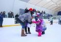 tn_14386_karneval_na_lade_101.jpg