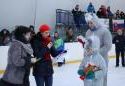 tn_14387_karneval_na_lade_102.jpg