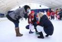 tn_14389_karneval_na_lade_104.jpg