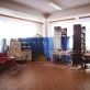 1441_noc_s_andersenom_2011_001.jpg
