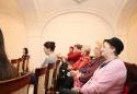 tn_14455_steva_opremcakova_04.jpg