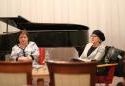 tn_14468_steva_opremcakova_17.jpg
