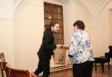 tn_14477_steva_opremcakova_26.jpg