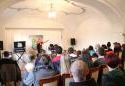 tn_14486_sranda_banda_09.jpg