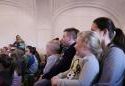 tn_14497_sranda_banda_20.jpg