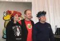 tn_14505_sranda_banda_28.jpg