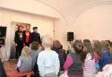 tn_14507_sranda_banda_30.jpg