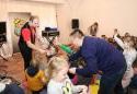 tn_14508_sranda_banda_31.jpg