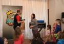 tn_14512_sranda_banda_35.jpg
