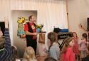 tn_14513_sranda_banda_36.jpg