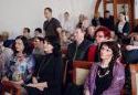 tn_14523_cim-cim_07.jpg