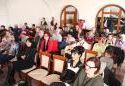 tn_14524_cim-cim_08.jpg