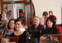 tn_14528_cim-cim_12.jpg