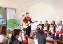 tn_14529_cim-cim_13.jpg