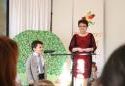 tn_14537_cim-cim_21.jpg