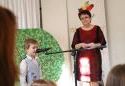 tn_14542_cim-cim_26.jpg