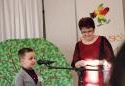tn_14549_cim-cim_33.jpg