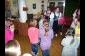 tn_1455_noc_s_andersenom_2011_051.jpg