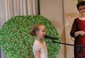 tn_14570_cim-cim_54.jpg