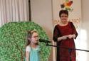 tn_14572_cim-cim_56.jpg