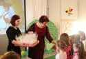 tn_14575_cim-cim_59.jpg
