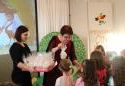 tn_14576_cim-cim_60.jpg
