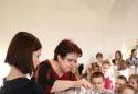 tn_14579_cim-cim_63.jpg