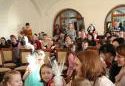 tn_14580_cim-cim_64.jpg
