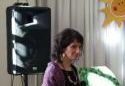 tn_14587_cim-cim_71.jpg