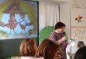 tn_14589_cim-cim_73.jpg