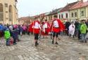 tn_14786_krizova_cesta_35.jpg