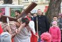 tn_14791_krizova_cesta_40.jpg