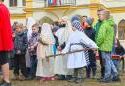 tn_14792_krizova_cesta_41.jpg