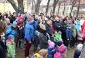 tn_14794_krizova_cesta_43.jpg