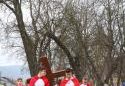 tn_14795_krizova_cesta_44.jpg