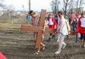 tn_14803_krizova_cesta_52.jpg