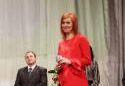 tn_14913_den_ucitelov_080.jpg