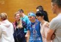tn_15002_florbal_14.jpg