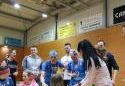 tn_15003_florbal_15.jpg