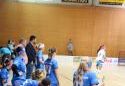 tn_15011_florbal_23.jpg