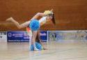 tn_15014_florbal_26.jpg