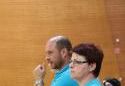 tn_15021_florbal_33.jpg